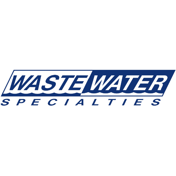 Waste Water Specialties logo