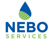 Nebo Services logo